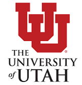 University of Utah Logo